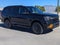 2026 Ford Expedition Tremor®