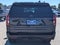 2026 Ford Expedition Tremor®