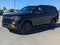 2026 Ford Expedition Tremor®