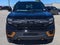 2026 Ford Expedition Tremor®