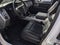 2016 Ford Expedition Limited