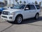 2016 Ford Expedition Limited