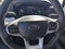 2026 Ford Explorer Base