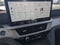 2026 Ford Explorer Base