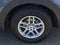 2026 Ford Explorer Base