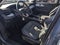 2026 Ford Explorer Base