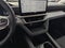 2026 Ford Explorer Base