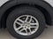 2026 Ford Explorer Base