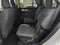 2026 Ford Explorer Base