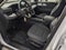 2026 Ford Explorer Base