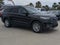2026 Ford Explorer Base