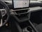 2026 Ford Explorer Base