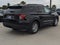 2026 Ford Explorer Base