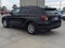 2026 Ford Explorer Base