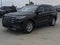 2026 Ford Explorer Base