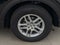 2026 Ford Explorer Base