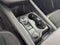 2027 Ford Explorer Tremor®