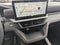 2027 Ford Explorer Tremor®