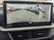2027 Ford Explorer Tremor®