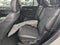 2027 Ford Explorer Tremor®