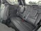 2027 Ford Explorer Tremor®