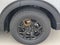 2027 Ford Explorer Tremor®