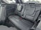 2027 Ford Explorer Tremor®