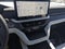 2027 Ford Explorer Platinum™