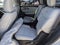 2027 Ford Explorer Platinum™