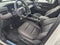 2027 Ford Explorer Platinum™