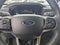 2027 Ford Explorer Platinum™