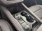 2027 Ford Explorer Platinum™