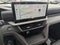 2027 Ford Explorer Platinum™