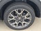 2027 Ford Explorer Platinum™