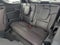 2027 Ford Explorer Platinum™