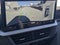2027 Ford Explorer Platinum™