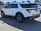 2027 Ford Explorer Platinum™