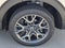 2027 Ford Explorer Platinum™