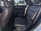 2027 Ford Explorer Platinum™