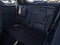 2027 Ford Explorer Platinum™