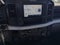 2027 Ford Super Duty F-250® XL
