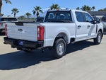 2027 Ford Super Duty F-250® XL