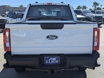 2027 Ford Super Duty F-250® XL