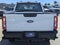 2027 Ford Super Duty F-250® XL
