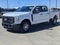2027 Ford Super Duty F-250® XL
