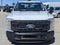 2027 Ford Super Duty F-250® XL