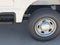 2027 Ford Super Duty F-250® XL