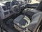 2027 Ford Super Duty F-250® XLT