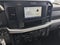 2027 Ford Super Duty F-250® XLT