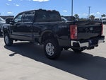 2027 Ford Super Duty F-250® XLT
